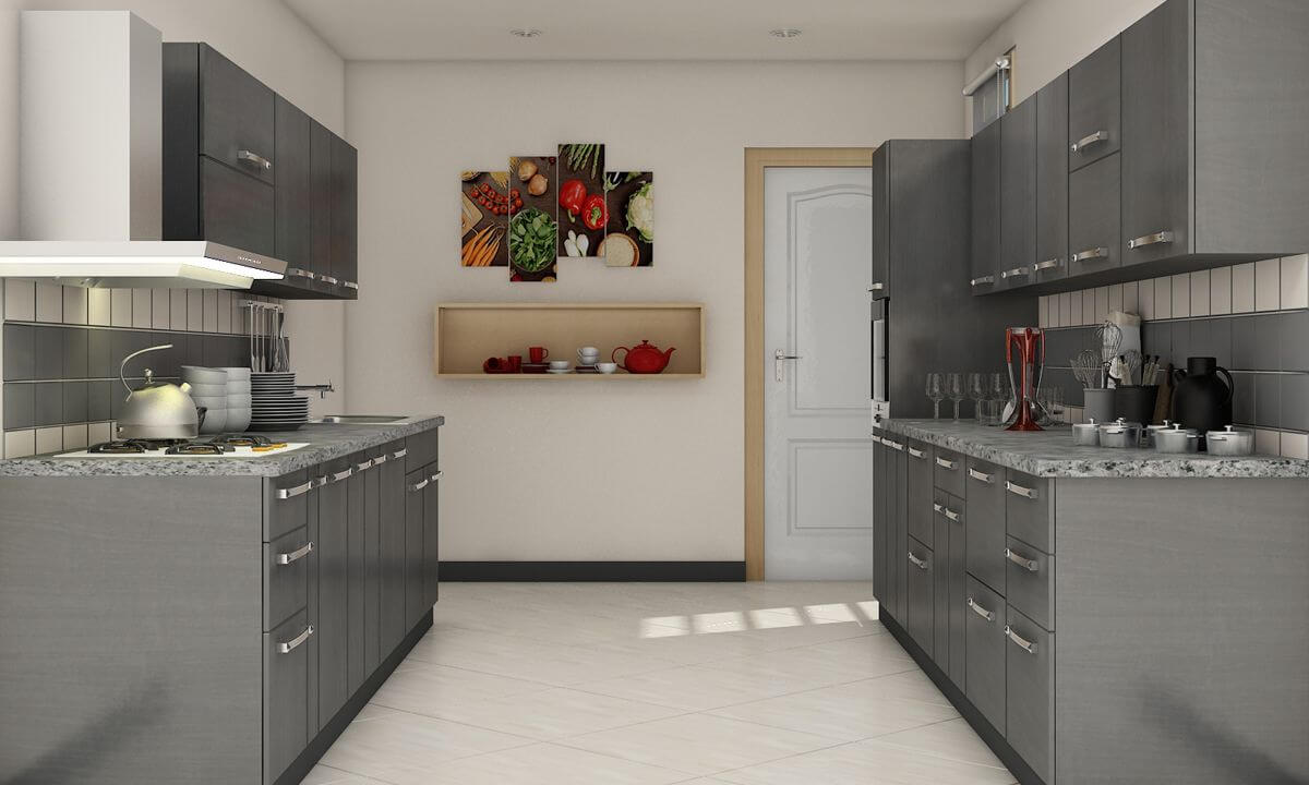 modular-kitchen-designs-dealers-top-manufacturers-in-delhi-new-delhi-india